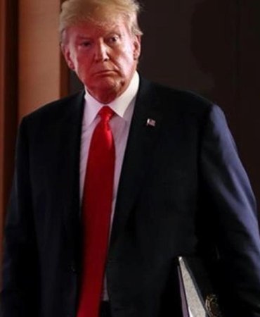 irandan-trumpa-net-mesaj-fuze-programi-ve-bolgesel-politikalar-pazarlik-konusu-degil-5vKwynDa.jpg