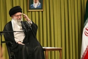 İran'ın Dini Lideri Hamaney'den Trump'a Şok Yanıt: Aldatmacanın Perdesi Aralandı! 4 iranin-dini-lideri-hamaneyden-trumpa-sok-yanit-aldatmacanin-perdesi-aralandi-rj9dFmOj.jpg