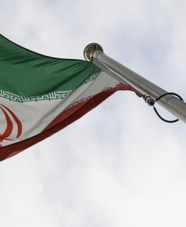 İran'ın Nükleer Sırları: Trump'tan Mektup Beklentisi Hala Gerçekleşmedi! 9 iranin-nukleer-sirlari-trumptan-mektup-beklentisi-hala-gerceklesmedi-MxHPvTMc.jpg