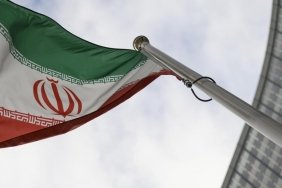 iranli-parlamento-uyesi-ardestani-trump-putinden-iran-ile-nukleer-muzakerelerde-arabuluculuk-talep-etti-OQbSJbnC.jpg