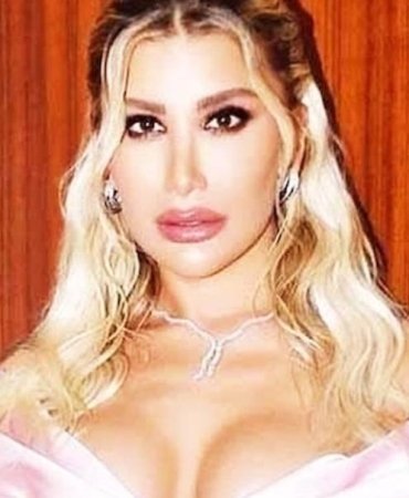 İrem Derici Yine Hastaneye Kaldırıldı 3 irem-derici-yine-hastaneye-kaldirildi-UStWe5VV.jpg