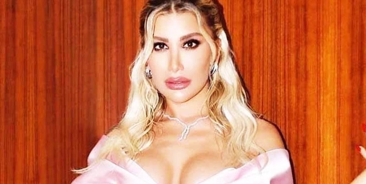 İrem Derici Yine Hastaneye Kaldırıldı 2 irem-derici-yine-hastaneye-kaldirildi-UStWe5VV.jpg