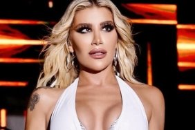 İrem Derici'nin Şaşırtan Nöbet Krizi 2 irem-dericinin-sasirtan-nobet-krizi-JajSWL1q.jpg