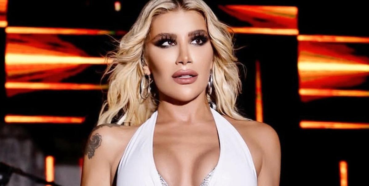 İrem Derici'nin Şaşırtan Nöbet Krizi 3 irem-dericinin-sasirtan-nobet-krizi-JajSWL1q.jpg