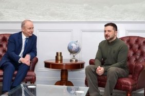 İrlanda'dan Çarpıcı Adım: Ukrayna İçin Özel Kuvvetler Yolda! 5 irlandadan-carpici-adim-ukrayna-icin-ozel-kuvvetler-yolda-As9lxFQJ.jpg