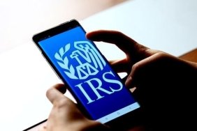IRS'ten Şok Karar: 45 Bin Çalışanı Kapının Önüne Koyuyor! 6 irsten-sok-karar-45-bin-calisani-kapinin-onune-koyuyor-BrbzU4sh.jpg