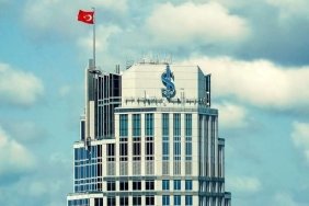 İş Bankası'ndan 'kayyım' iddialarıyla ilgili açıklama geldi 2 is-bankasindan-kayyim-iddialariyla-ilgili-aciklama-geldi-VvAxS9tZ.jpg