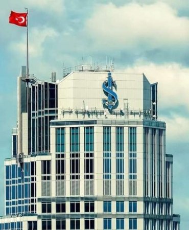 İş Bankası'ndan 'kayyım' iddialarıyla ilgili açıklama geldi 2 is-bankasindan-kayyim-iddialariyla-ilgili-aciklama-geldi-VvAxS9tZ.jpg