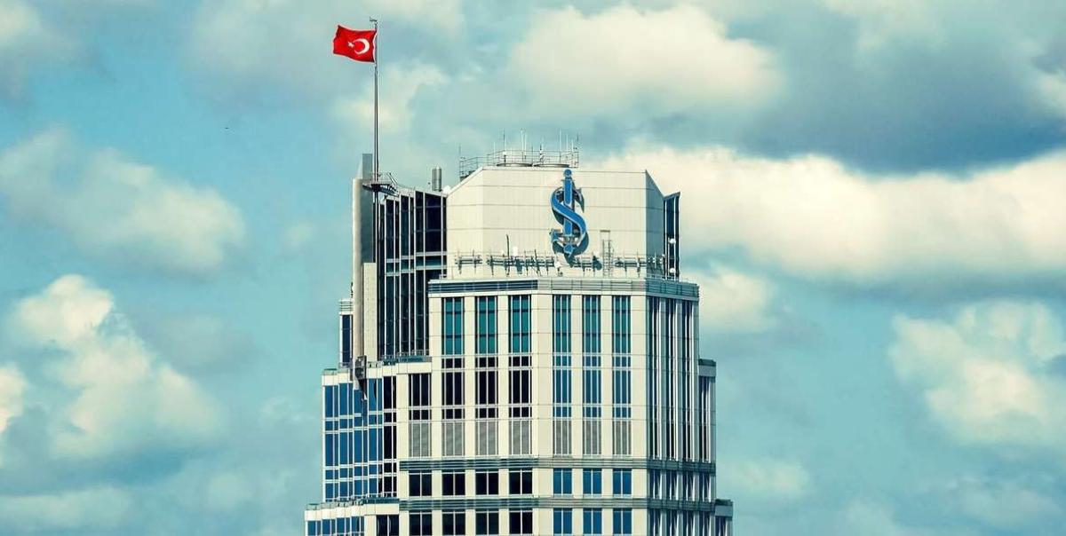 İş Bankası'ndan 'kayyım' iddialarıyla ilgili açıklama geldi 2 is-bankasindan-kayyim-iddialariyla-ilgili-aciklama-geldi-VvAxS9tZ.jpg