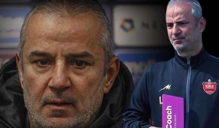 İsmail Kartal İran’da Persepolis’in Başında Ayın Teknik Direktörü Seçildi! 6 ismail-kartal-iranda-persepolisin-basinda-ayin-teknik-direktoru-secildi-RhwxkTcj.jpg