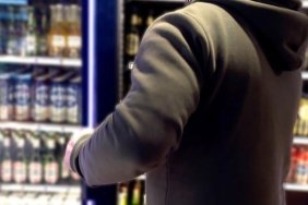 İspanya'da Gençlere Alkol Yasağı: 18 Yaş Altı İçin Yeni Dönem Başladı! 1 ispanyada-genclere-alkol-yasagi-18-yas-alti-icin-yeni-donem-basladi-lOgbdkBV.jpg