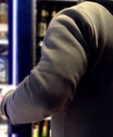 İspanya'da Gençlere Alkol Yasağı: 18 Yaş Altı İçin Yeni Dönem Başladı! 10 ispanyada-genclere-alkol-yasagi-18-yas-alti-icin-yeni-donem-basladi-lOgbdkBV.jpg