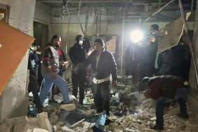 İsrail Gazze’de Hastaneyi Vurdu: Onlarca Ölü, Binlerce Kişi Rafah’ta Mahsur 3 israil-gazzede-hastaneyi-vurdu-onlarca-olu-binlerce-kisi-rafahta-mahsur-4qiX7xb6.jpg