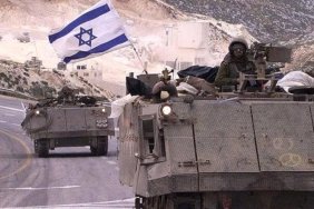 İsrail, Gazze’deki yeni ateşkes önerisine karşı teklif sundu, saldırılar ise devam ediyor 1 israil-gazzedeki-yeni-ateskes-onerisine-karsi-teklif-sundu-saldirilar-ise-devam-ediyor-CyXIh55l.jpg