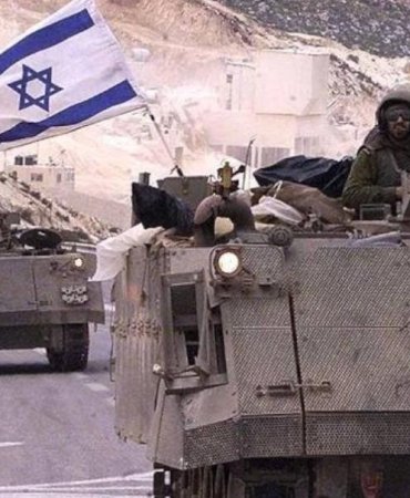israil-gazzedeki-yeni-ateskes-onerisine-karsi-teklif-sundu-saldirilar-ise-devam-ediyor-CyXIh55l.jpg