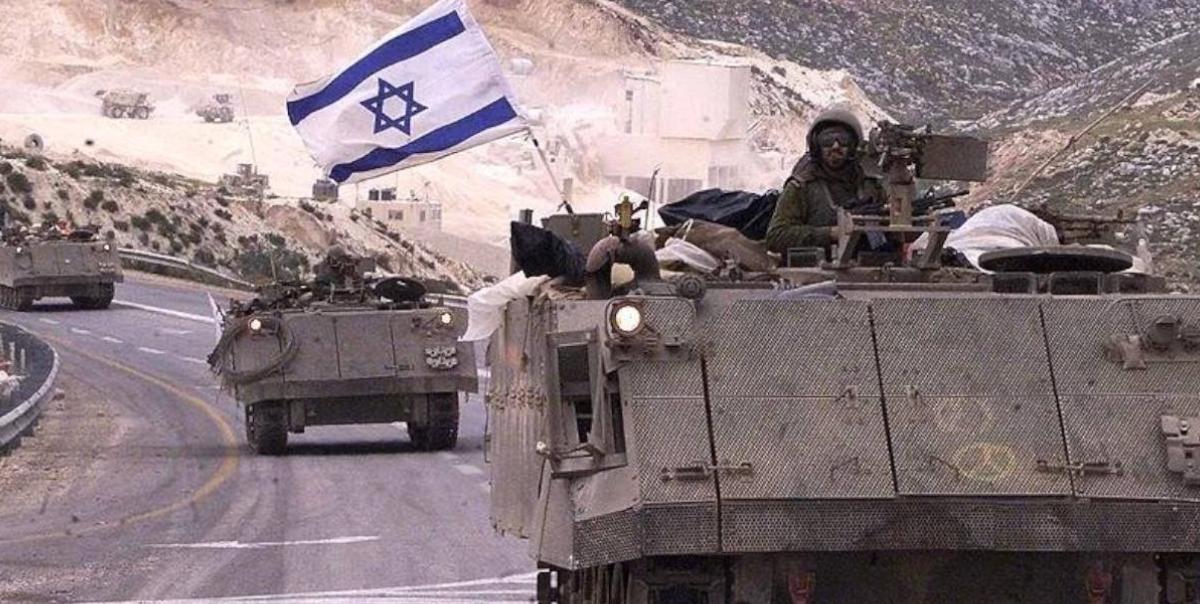 İsrail, Gazze’deki yeni ateşkes önerisine karşı teklif sundu, saldırılar ise devam ediyor 2 israil-gazzedeki-yeni-ateskes-onerisine-karsi-teklif-sundu-saldirilar-ise-devam-ediyor-CyXIh55l.jpg