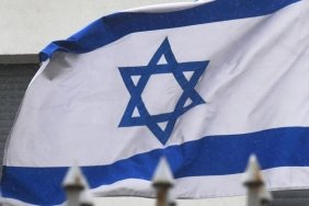 İsrail'den Şok Tehdit: Dürzi Toplumuna Saldırılmasına Asla İzin Vermeyeceğiz! 15 israilden-sok-tehdit-durzi-toplumuna-saldirilmasina-asla-izin-vermeyecegiz-3Yp19WeP.jpg