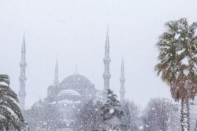 İstanbul İçin AKOM'dan Kar ve Soğuk Hava Uyarısı 5 istanbul-icin-akomdan-kar-ve-soguk-hava-uyarisi-3aTnBQGi.jpg