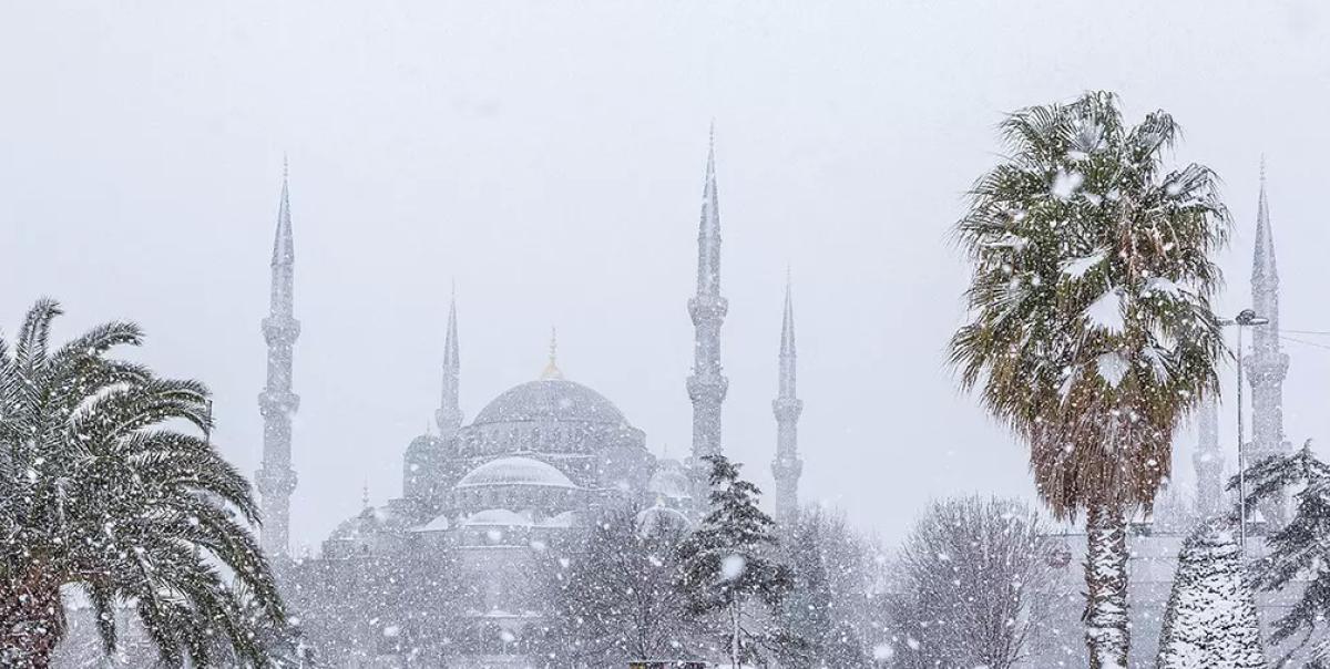 İstanbul İçin AKOM'dan Kar ve Soğuk Hava Uyarısı 2 istanbul-icin-akomdan-kar-ve-soguk-hava-uyarisi-3aTnBQGi.jpg