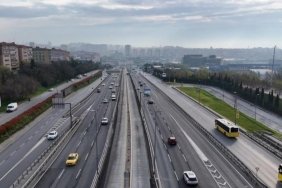 istanbulda-bayram-surprizi-trafik-yogunlugu-yuzde-6ya-dustu-yollar-bos-kaldi-jsyqRkrI.jpg