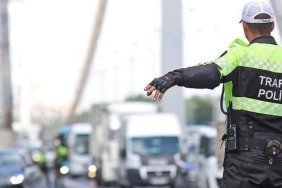 İstanbul’da bugün saat 16.00’dan itibaren trafiğe kapatılacak yollar açıklandı 1 istanbulda-bugun-saat-1600dan-itibaren-trafige-kapatilacak-yollar-aciklandi-X1K3SUC8.jpg