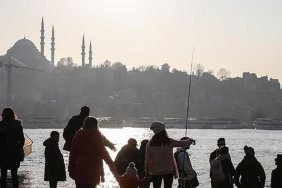 istanbulda-gosteri-ve-eylemlere-yeni-yasak-geldi-4-gunluk-kisitlama-uzatildi-84FFmbRz.jpg