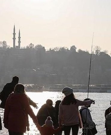 istanbulda-gosteri-ve-eylemlere-yeni-yasak-geldi-4-gunluk-kisitlama-uzatildi-84FFmbRz.jpg
