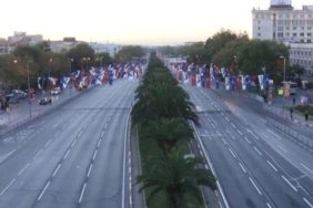 İstanbul’da Trafiğe Kapalı Yollar Belli Oldu: Valilik Alternatif Güzergahları Açıkladı 2 istanbulda-trafige-kapali-yollar-belli-oldu-valilik-alternatif-guzergahlari-acikladi-42471wXx.jpg