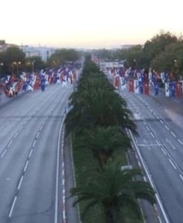 İstanbul’da Trafiğe Kapalı Yollar Belli Oldu: Valilik Alternatif Güzergahları Açıkladı 9 istanbulda-trafige-kapali-yollar-belli-oldu-valilik-alternatif-guzergahlari-acikladi-42471wXx.jpg