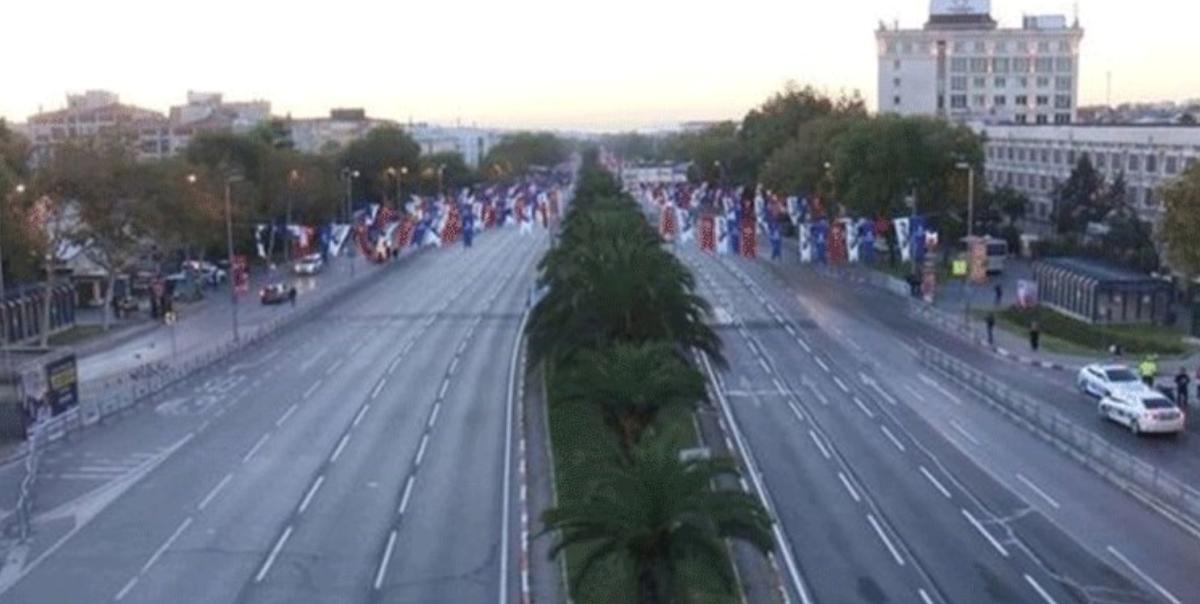 İstanbul’da Trafiğe Kapalı Yollar Belli Oldu: Valilik Alternatif Güzergahları Açıkladı 2 istanbulda-trafige-kapali-yollar-belli-oldu-valilik-alternatif-guzergahlari-acikladi-42471wXx.jpg