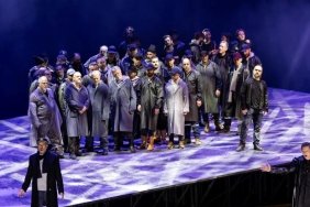 İstanbul'da Uçan Hollandalı Operası: Sanat Dünyasında Yeni Bir Dönem Başlatan Sürükleyici Performans! 8 istanbulda-ucan-hollandali-operasi-sanat-dunyasinda-yeni-bir-donem-baslatan-surukleyici-performans-Pc9In7iW.jpg