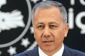 İstanbul’daki İmamoğlu Protestolarında 323 Gözaltı 3 istanbuldaki-imamoglu-protestolarinda-323-gozalti-hWhK2YaV.jpg