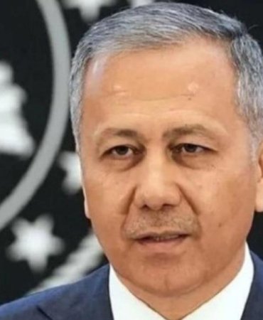 İstanbul’daki İmamoğlu Protestolarında 323 Gözaltı 9 istanbuldaki-imamoglu-protestolarinda-323-gozalti-hWhK2YaV.jpg