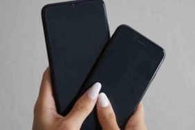 İsveç'te Eğitimde Devrim: Telefonlar Sınıflardan Uzaklaştırıldı! 5 isvecte-egitimde-devrim-telefonlar-siniflardan-uzaklastirildi-aUP26e9L.jpg
