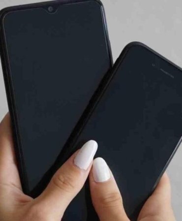 İsveç'te Eğitimde Devrim: Telefonlar Sınıflardan Uzaklaştırıldı! 3 isvecte-egitimde-devrim-telefonlar-siniflardan-uzaklastirildi-aUP26e9L.jpg