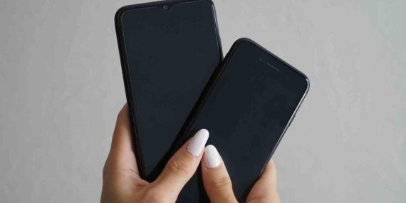 İsveç’te Eğitimde Devrim: Telefonlar Sınıflardan Uzaklaştırıldı!