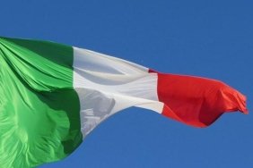 İtalya, ABD'ye Gümrük Vergisi Heyeti Gönderdi: Türkiye Pazarlarında Güçlü Bir Varlık Oluşturmanın Zamanı! 5 italya-abdye-gumruk-vergisi-heyeti-gonderdi-turkiye-pazarlarinda-guclu-bir-varlik-olusturmanin-zamani-5zHlXia5.jpg