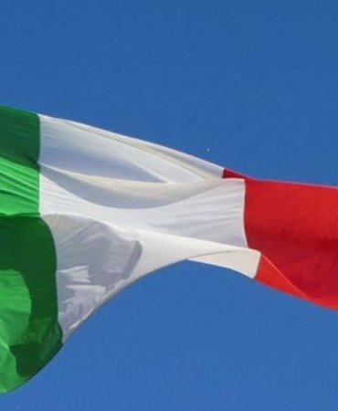 İtalya, ABD'ye Gümrük Vergisi Heyeti Gönderdi: Türkiye Pazarlarında Güçlü Bir Varlık Oluşturmanın Zamanı! 10 italya-abdye-gumruk-vergisi-heyeti-gonderdi-turkiye-pazarlarinda-guclu-bir-varlik-olusturmanin-zamani-5zHlXia5.jpg