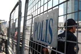 İzmir’de Gösteri ve Toplantı Yasağı Dört Gün Daha Uzatıldı 1 izmirde-gosteri-ve-toplanti-yasagi-dort-gun-daha-uzatildi-A3kREX3E.jpg