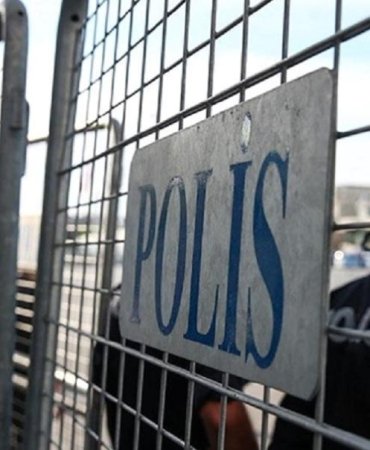 İzmir’de Gösteri ve Toplantı Yasağı Dört Gün Daha Uzatıldı 7 izmirde-gosteri-ve-toplanti-yasagi-dort-gun-daha-uzatildi-A3kREX3E.jpg