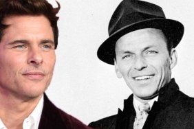 James Marsden'ın Şaşırtan İtirafı: Frank Sinatra'yı Oynamak İstiyorum! İşte Sebepleri! 5 james-marsdenin-sasirtan-itirafi-frank-sinatrayi-oynamak-istiyorum-iste-sebepleri-RMVOWT7O.jpg
