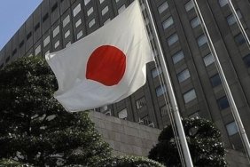 Japonya ve Trump: Ticaret Savaşında Anlaşmazlıkla Yüzleşen İki Dev! 7 japonya-ve-trump-ticaret-savasinda-anlasmazlikla-yuzlesen-iki-dev-VwcCUTQ7.jpg