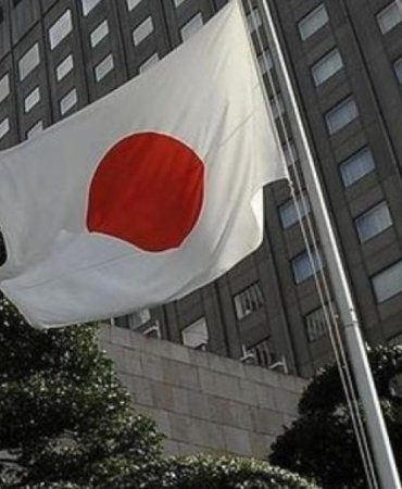 Japonya ve Trump: Ticaret Savaşında Anlaşmazlıkla Yüzleşen İki Dev! 3 japonya-ve-trump-ticaret-savasinda-anlasmazlikla-yuzlesen-iki-dev-VwcCUTQ7.jpg