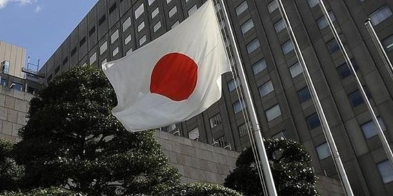 Japonya ve Trump: Ticaret Savaşında Anlaşmazlıkla Yüzleşen İki Dev!