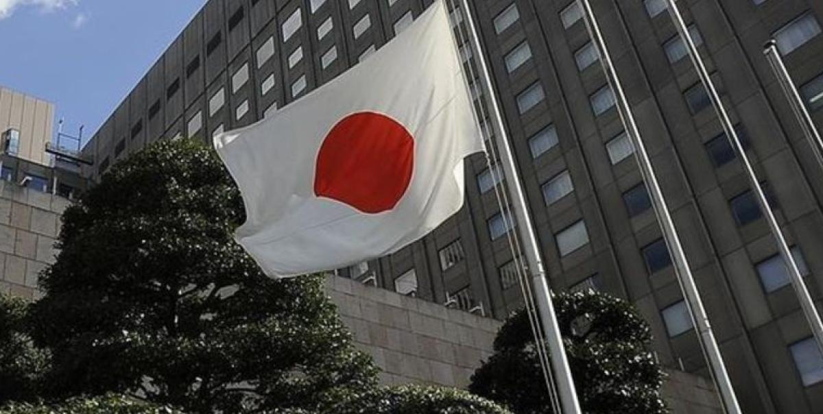 Japonya ve Trump: Ticaret Savaşında Anlaşmazlıkla Yüzleşen İki Dev! 2 japonya-ve-trump-ticaret-savasinda-anlasmazlikla-yuzlesen-iki-dev-VwcCUTQ7.jpg