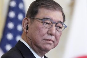 Japonya'dan Zelenskiy'e Şok Mesaj: 'ABD Olmadan Savaşı Kayıp Etmeye Hazırlanın!' 4 japonyadan-zelenskiye-sok-mesaj-abd-olmadan-savasi-kayip-etmeye-hazirlanin-czWTTcMz.jpg