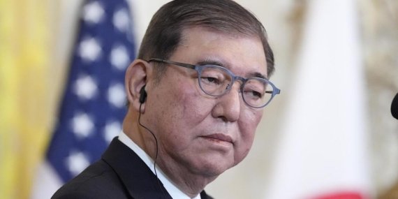 Japonya’dan Zelenskiy’e Şok Mesaj: ‘ABD Olmadan Savaşı Kayıp Etmeye Hazırlanın!’