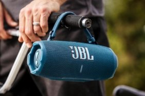 jbl-charge-6-turkiyeye-geliyor-daha-guclu-daha-dayanikli-daha-akilli-MN7kuGsh.jpg