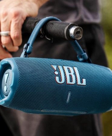 JBL Charge 6 Türkiye'ye Geliyor: Daha Güçlü, Daha Dayanıklı, Daha Akıllı! 3 jbl-charge-6-turkiyeye-geliyor-daha-guclu-daha-dayanikli-daha-akilli-MN7kuGsh.jpg