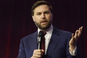 JD Vance: Zelenskiy Barış İçin Kapıları Kapatırken Oval Ofis'e Dönüş Hayali Uzakta! 6 jd-vance-zelenskiy-baris-icin-kapilari-kapatirken-oval-ofise-donus-hayali-uzakta-9LNCafZX.jpg
